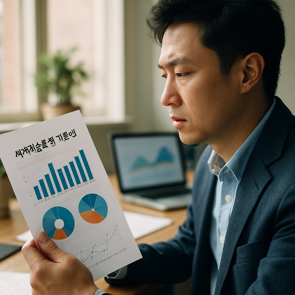 씨케이솔루션 기업분석